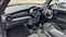 Mini Hatch Image 7