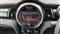 Mini Hatch Image 8