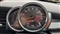 Mini Hatch Image 9
