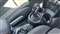 Mini Hatch Image 10