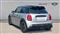 Mini Hatch Image 2