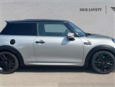Mini Hatch Image 3
