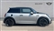 Mini Hatch Image 3