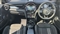 Mini Hatch Image 4