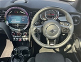 Mini Hatch Image 5