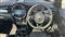 Mini Hatch Image 5