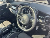 Mini Hatch Image 6