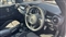 Mini Hatch Image 6