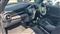 Mini Hatch Image 7