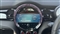 Mini Hatch Image 8