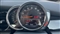 Mini Hatch Image 9