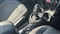 Mini Hatch Image 10
