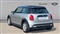 Mini Hatch Image 2