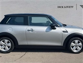 Mini Hatch Image 3