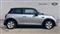 Mini Hatch Image 3