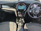 Mini Hatch Image 4