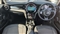 Mini Hatch Image 4