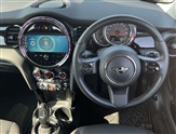 Mini Hatch Image 5