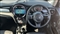 Mini Hatch Image 5
