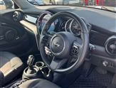 Mini Hatch Image 6