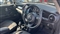 Mini Hatch Image 6