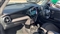 Mini Hatch Image 7
