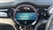 Mini Hatch Image 8