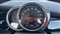 Mini Hatch Image 9