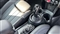 Mini Hatch Image 10