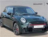 Mini Hatch Image 1