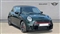 Mini Hatch Image 1