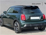 Mini Hatch Image 2