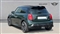 Mini Hatch Image 2