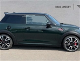 Mini Hatch Image 3