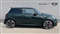 Mini Hatch Image 3