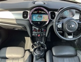 Mini Hatch Image 4