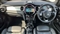 Mini Hatch Image 4