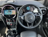 Mini Hatch Image 5