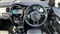 Mini Hatch Image 5