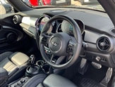 Mini Hatch Image 6