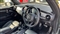 Mini Hatch Image 6