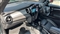 Mini Hatch Image 7