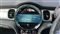 Mini Hatch Image 8