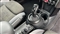 Mini Hatch Image 10