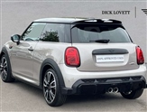 Mini Hatch Image 2