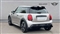 Mini Hatch Image 2