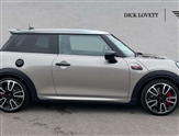 Mini Hatch Image 3
