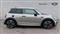 Mini Hatch Image 3