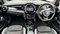 Mini Hatch Image 4