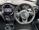 Mini Hatch Image 5